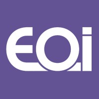EOI